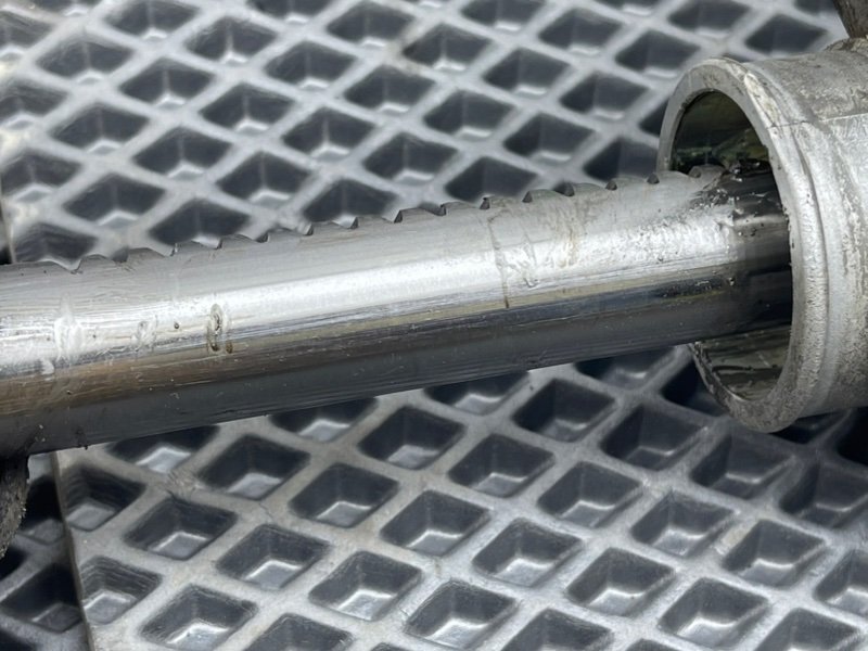 Рулевая рейка, 6990 рублей, Тверь