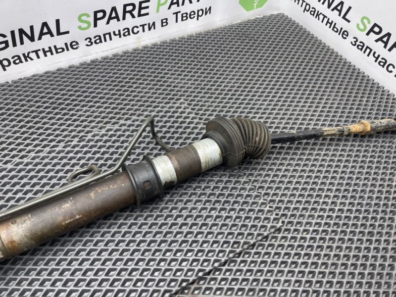 Рулевая рейка, 6990 рублей, Тверь