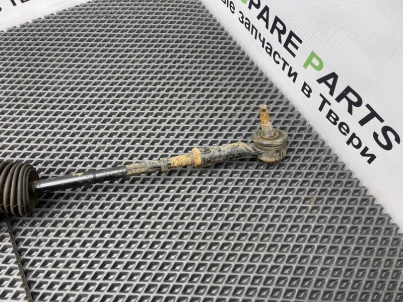 Рулевая рейка, 6990 рублей, Тверь