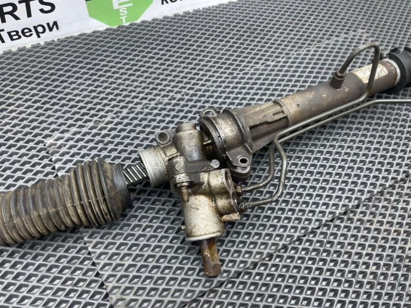 Рулевая рейка, 6990 рублей, Тверь