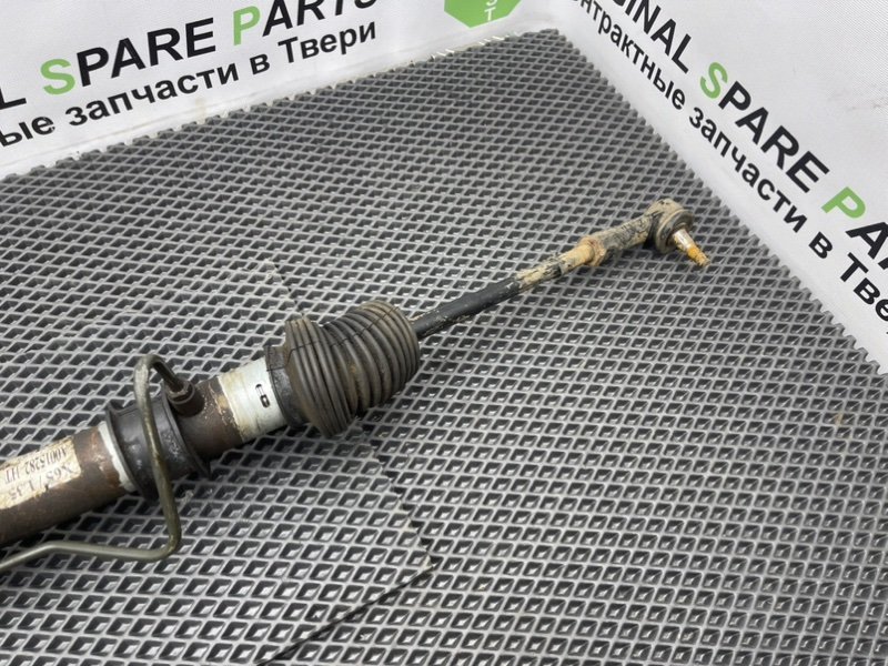 Рулевая рейка, 6990 рублей, Тверь