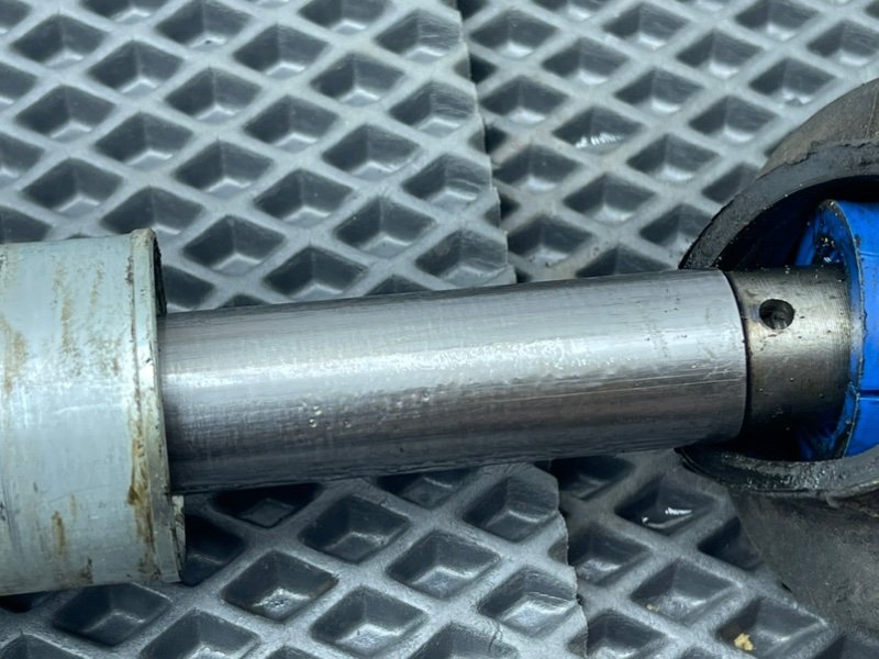 Рулевая рейка, 6990 рублей, Тверь