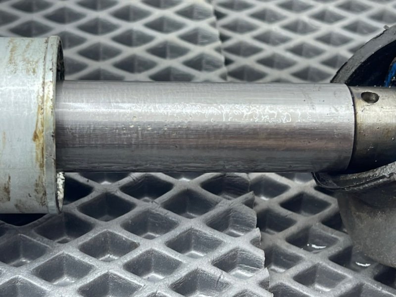 Рулевая рейка, 6990 рублей, Тверь