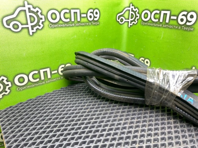 Уплотнитель двери, 990 рублей, Тверь