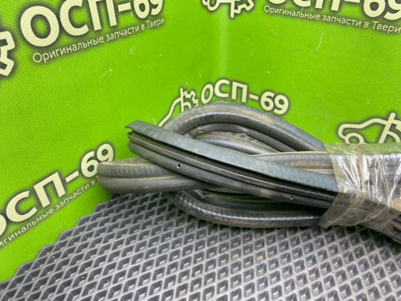 Уплотнитель двери, 990 рублей, Тверь