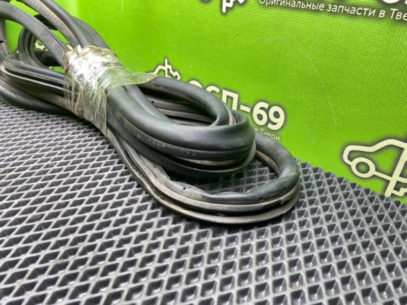 Уплотнитель двери, 990 рублей, Тверь