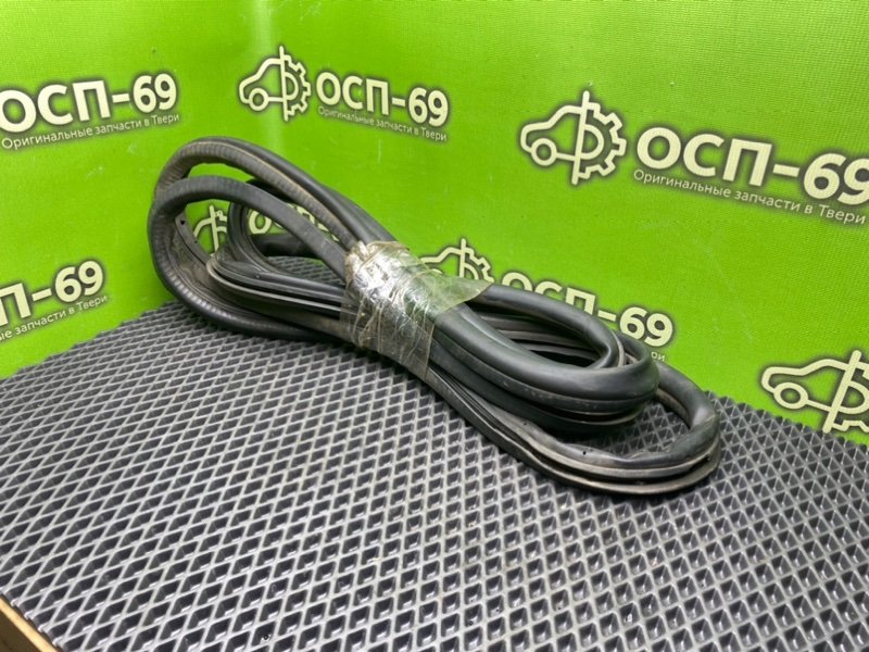 Уплотнитель двери, 990 рублей, Тверь