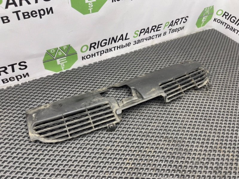 Решетка радиатора, 1190 рублей, Тверь