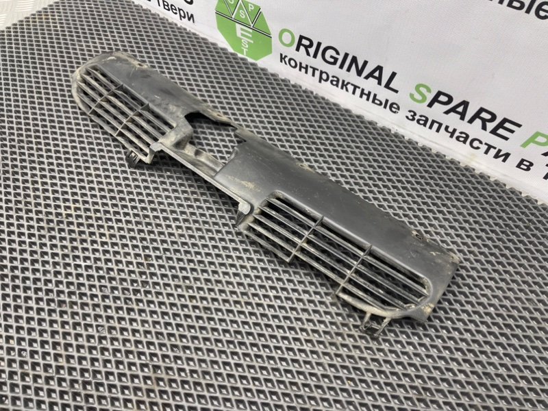 Решетка радиатора, 1190 рублей, Тверь