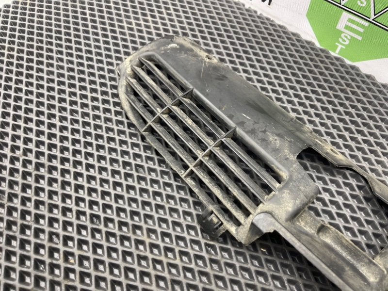 Решетка радиатора, 1190 рублей, Тверь