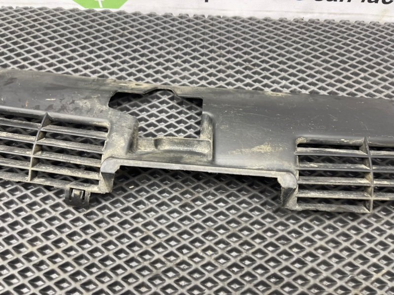 Решетка радиатора, 1190 рублей, Тверь