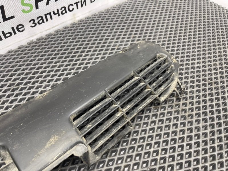 Решетка радиатора, 1190 рублей, Тверь