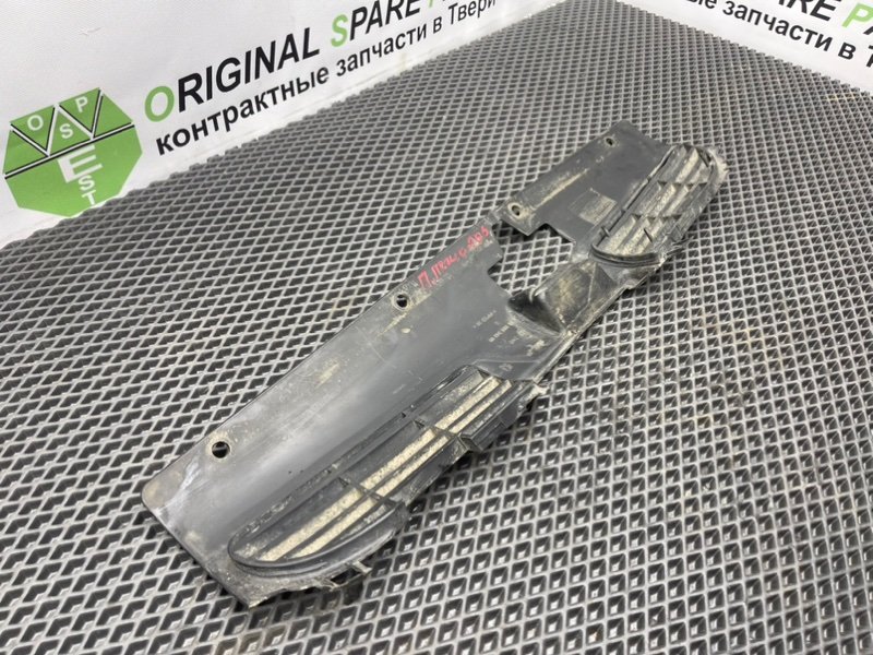 Решетка радиатора, 1190 рублей, Тверь