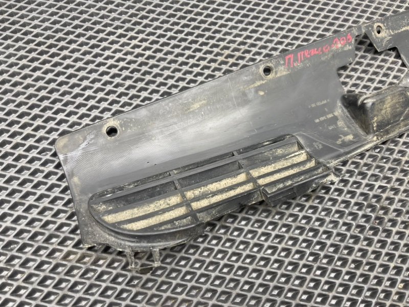 Решетка радиатора, 1190 рублей, Тверь