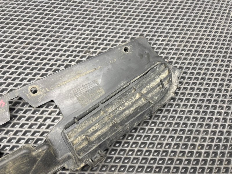 Решетка радиатора, 1190 рублей, Тверь