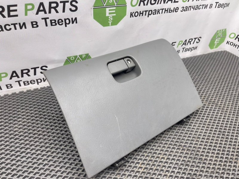 Бардачок, 2490 рублей, Тверь