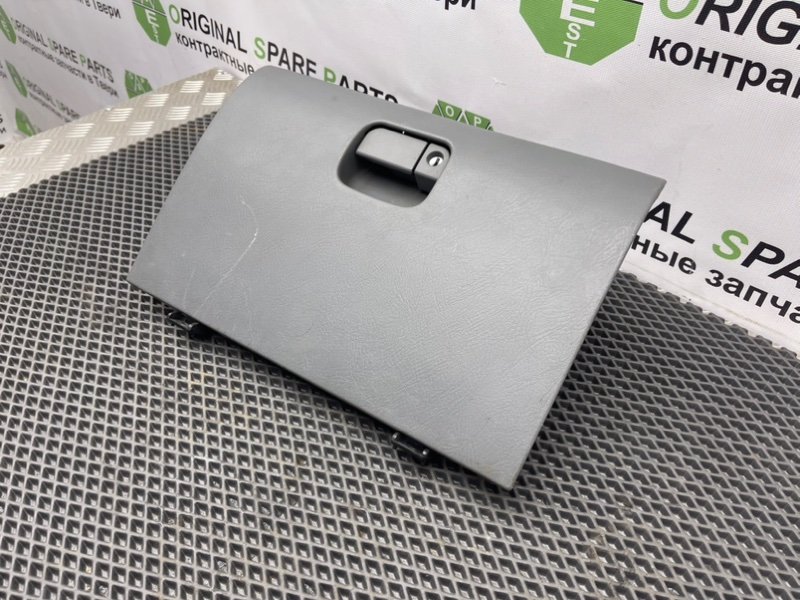 Бардачок, 2490 рублей, Тверь