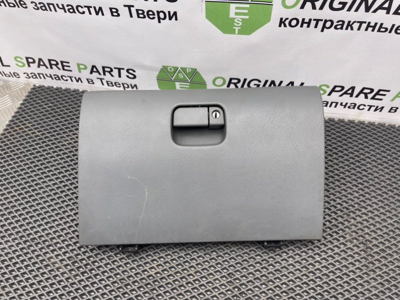 Бардачок, 2490 рублей, Тверь