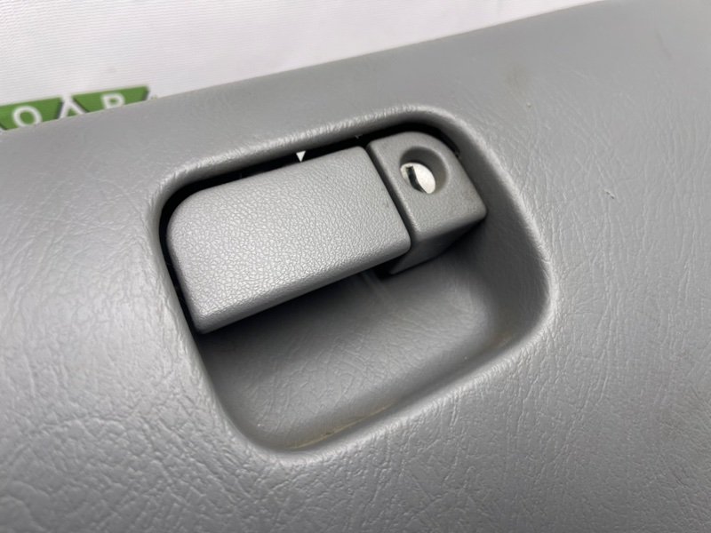 Бардачок, 2490 рублей, Тверь