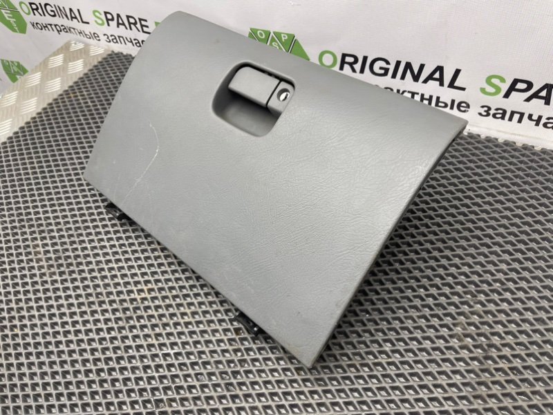 Бардачок, 2490 рублей, Тверь