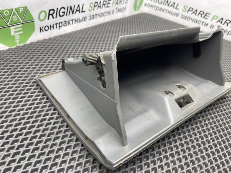 Бардачок, 2490 рублей, Тверь