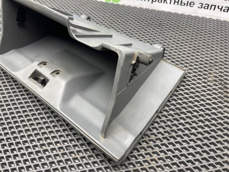 Бардачок, 2490 рублей, Тверь