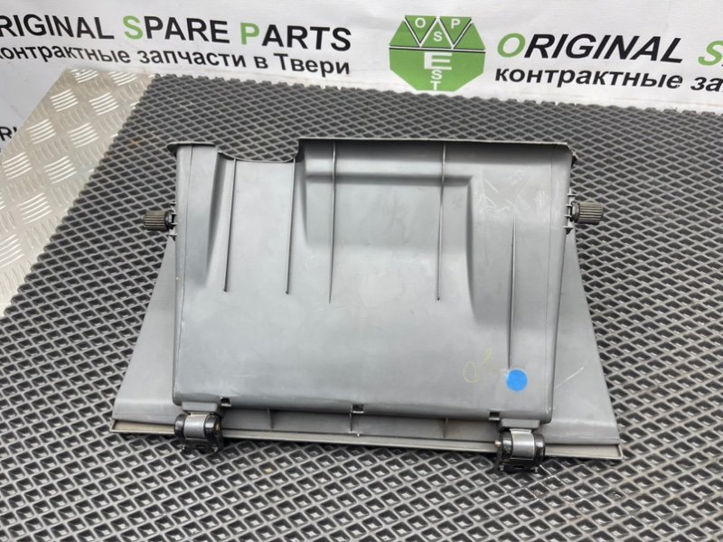 Бардачок, 2490 рублей, Тверь