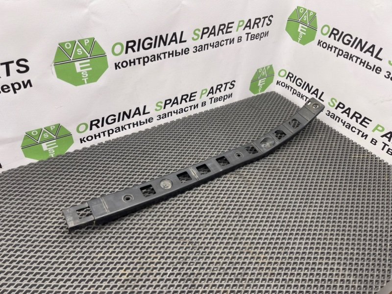 Кронштейн бампера, 690 рублей, Тверь