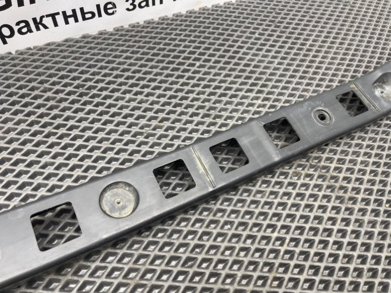 Кронштейн бампера, 690 рублей, Тверь