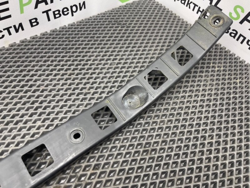 Кронштейн бампера, 690 рублей, Тверь