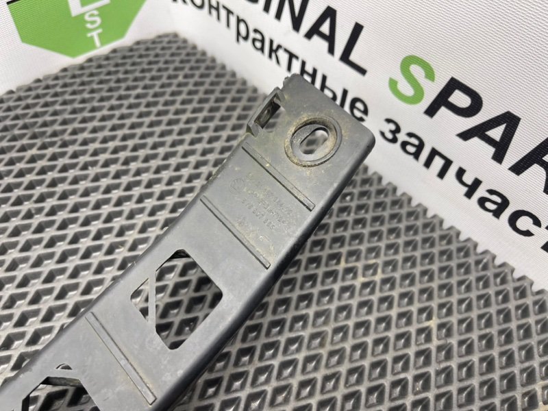 Кронштейн бампера, 690 рублей, Тверь