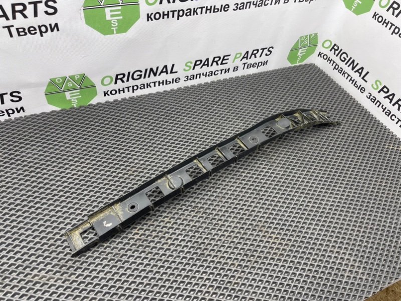 Кронштейн бампера, 690 рублей, Тверь