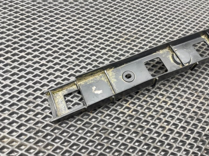 Кронштейн бампера, 690 рублей, Тверь