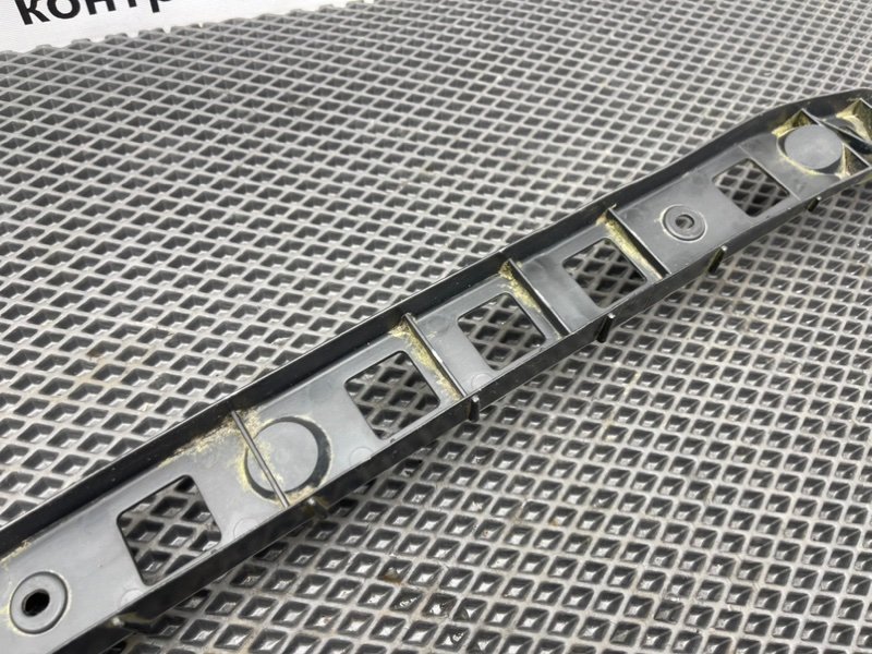 Кронштейн бампера, 690 рублей, Тверь