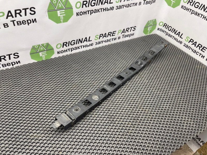 Кронштейн бампера, 690 рублей, Тверь