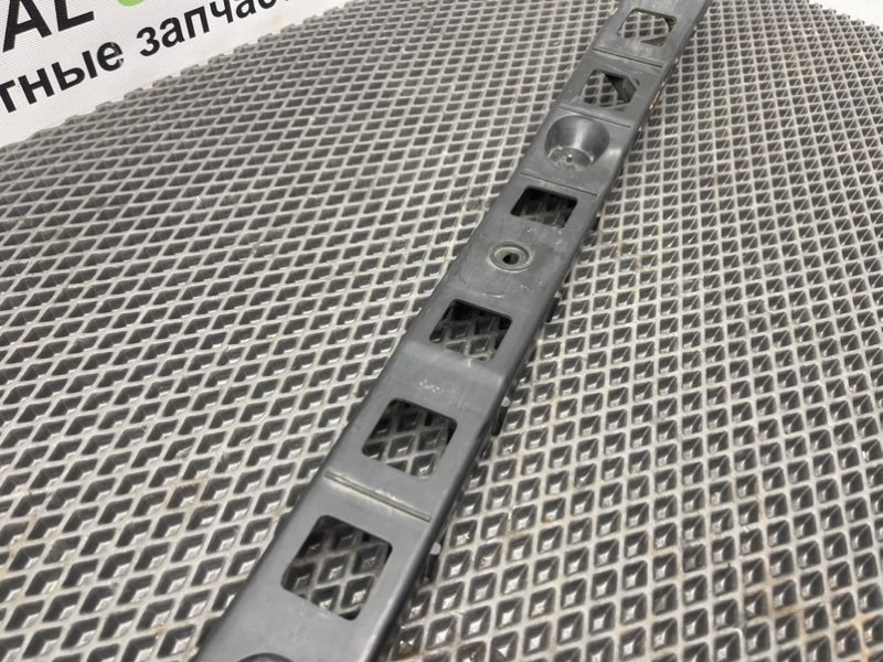 Кронштейн бампера, 690 рублей, Тверь