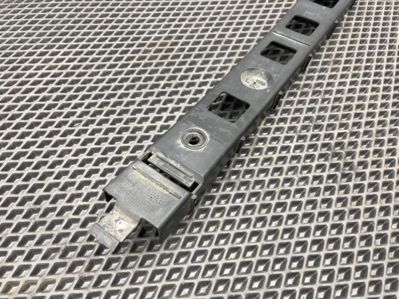 Кронштейн бампера, 690 рублей, Тверь