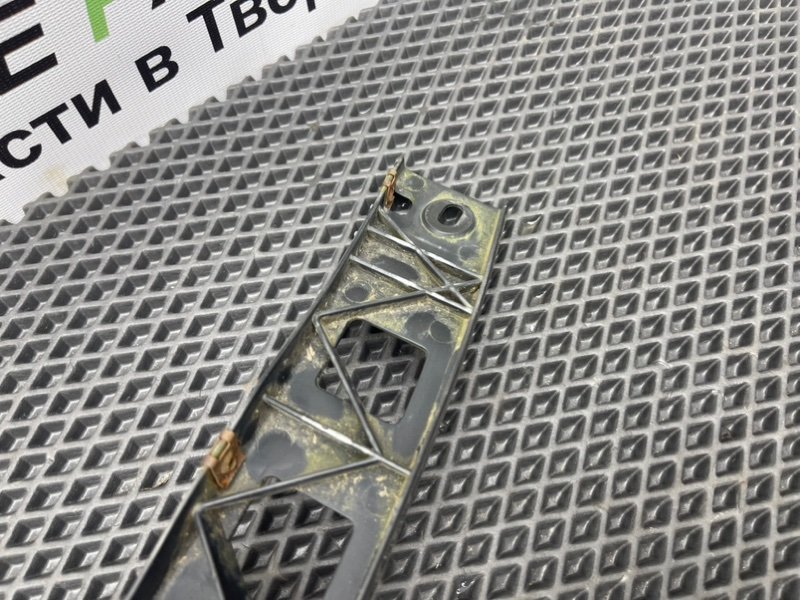 Кронштейн бампера, 690 рублей, Тверь