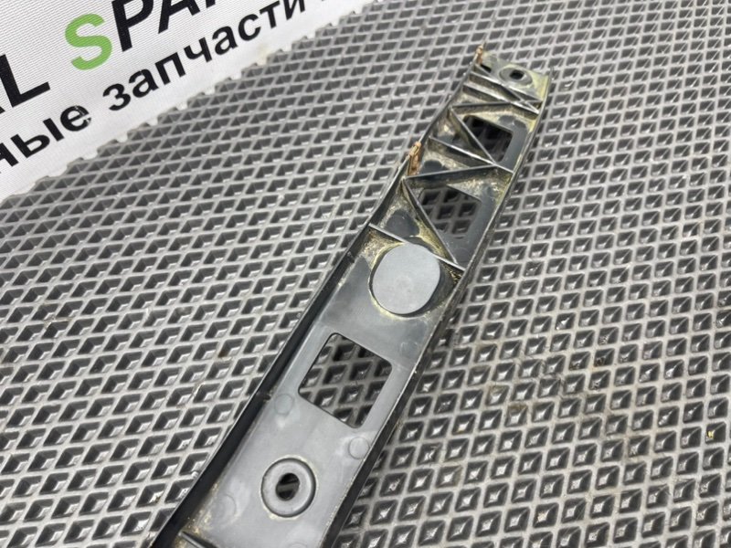 Кронштейн бампера, 690 рублей, Тверь