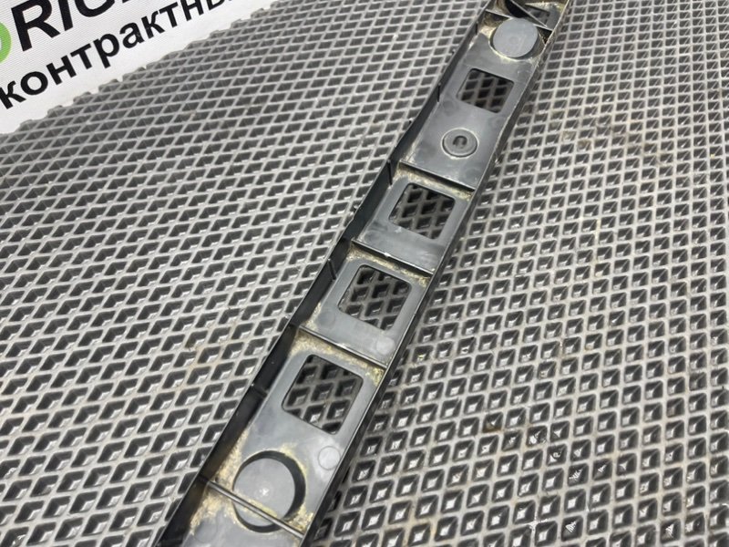 Кронштейн бампера, 690 рублей, Тверь