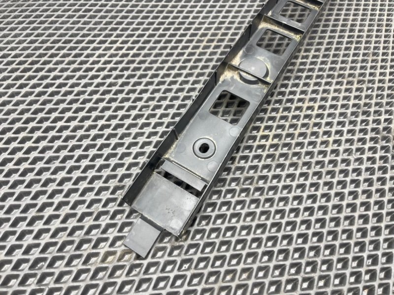 Кронштейн бампера, 690 рублей, Тверь