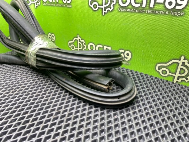 Уплотнитель двери, 790 рублей, Тверь