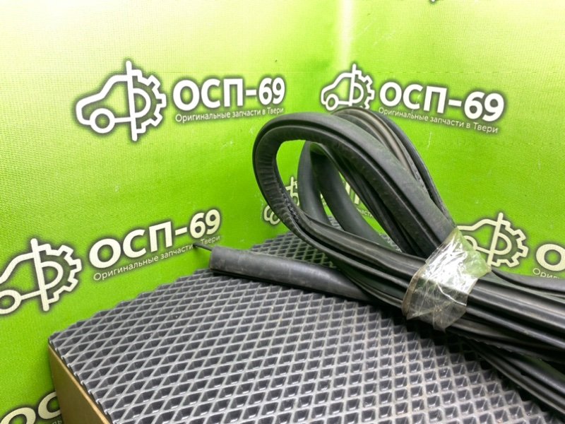 Уплотнитель двери, 790 рублей, Тверь