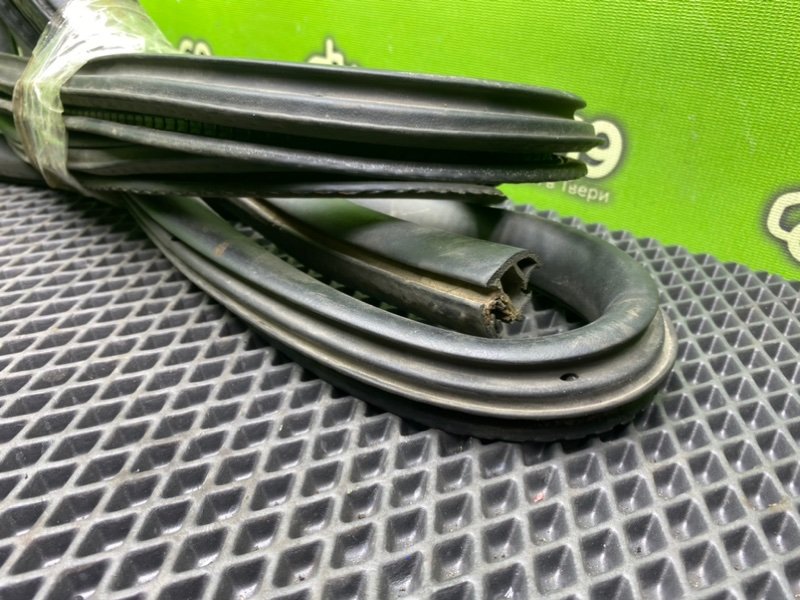 Уплотнитель двери, 790 рублей, Тверь