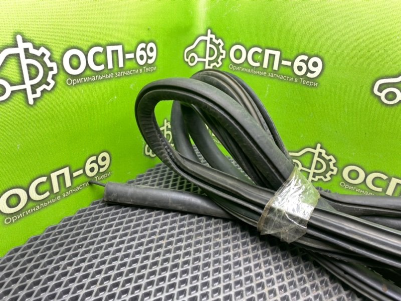 Уплотнитель двери, 790 рублей, Тверь