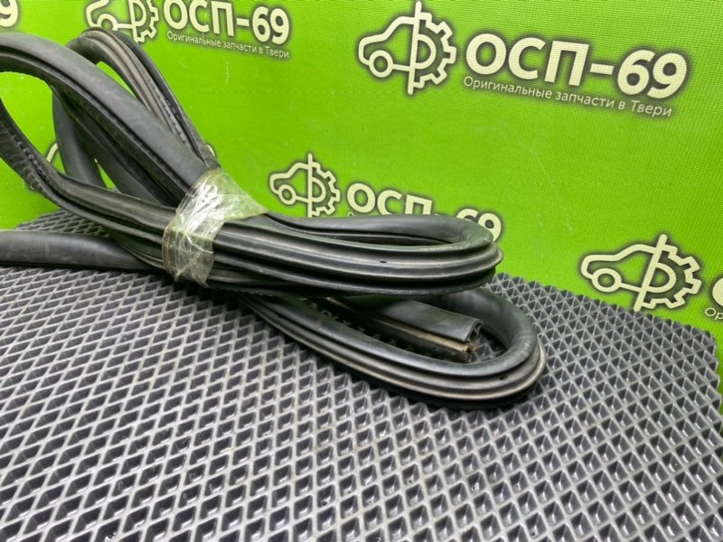 Уплотнитель двери, 790 рублей, Тверь
