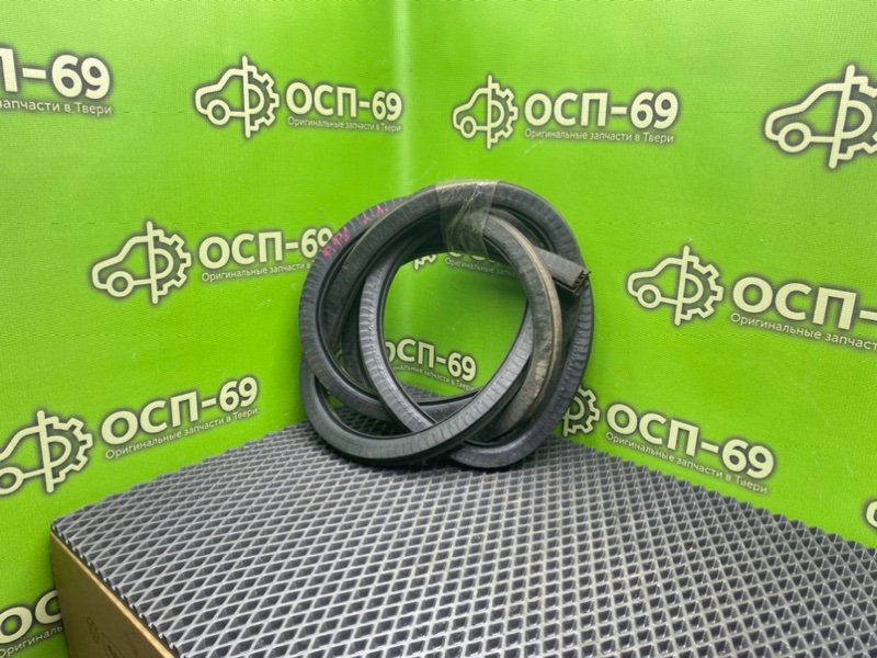 Уплотнитель двери, 490 рублей, Тверь