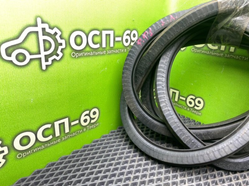 Уплотнитель двери, 490 рублей, Тверь