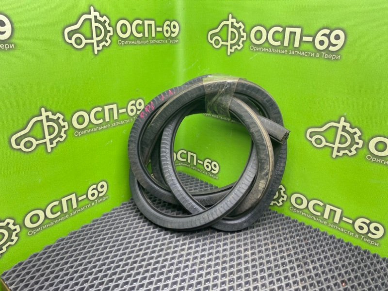 Уплотнитель двери, 490 рублей, Тверь