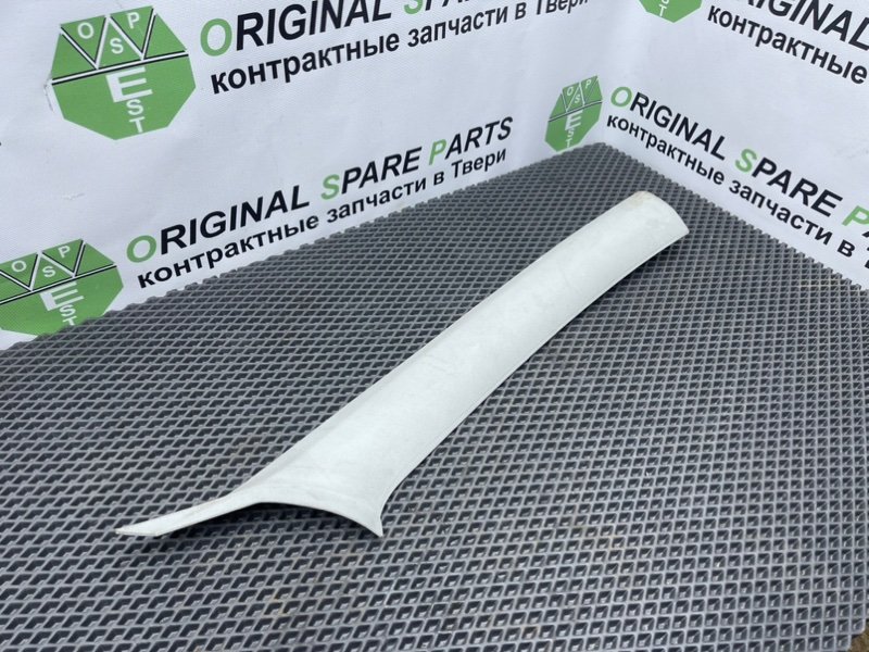 Накладка стойки, 690 рублей, Тверь